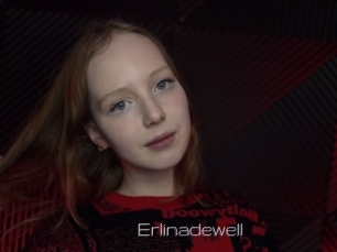 Erlinadewell