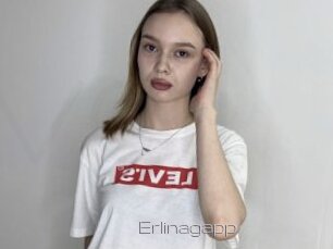 Erlinagapp