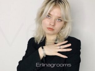 Erlinagrooms