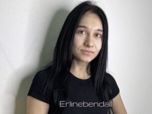 Erlinebendall