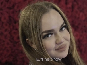 Erlinebrow