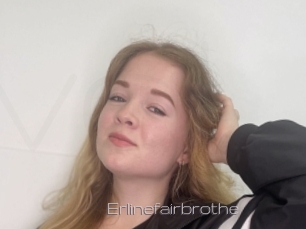 Erlinefairbrothe