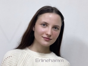 Erlinehamm