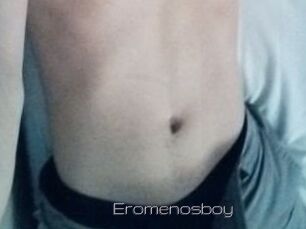 Eromenos_boy