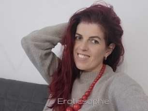 Eroticsophie