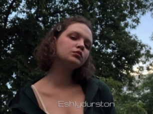 Eshlydurston