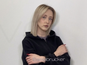 Esmabrucker