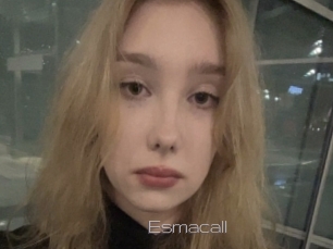 Esmacall