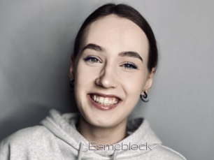 Esmeblock