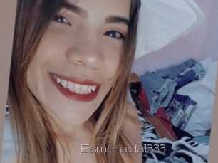 Esmeralda1333