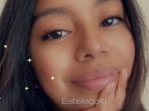 Estellagold