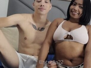 Estrella22