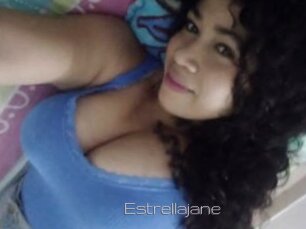 Estrellajane