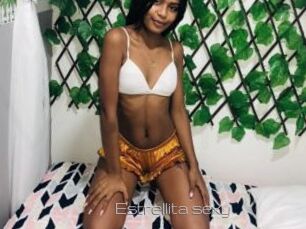 Estrellita_sexy