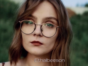 Ethalbeeson