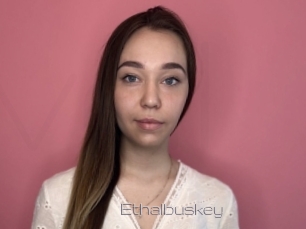 Ethalbuskey