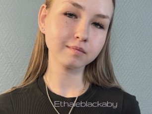 Ethaleblackaby