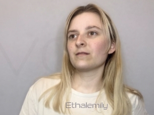 Ethalemily