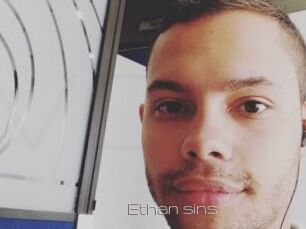 Ethan_sins