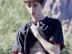 Ethanlustx