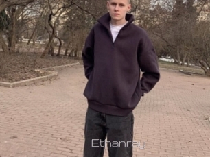 Ethanray