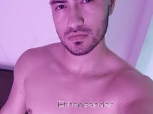 Ethansander