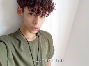 Ethanstitch