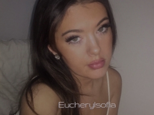 Eucherylsofia