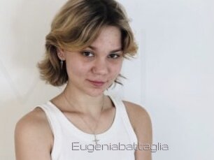 Eugeniabattaglia