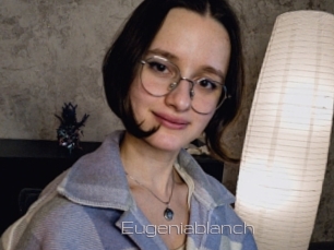 Eugeniablanch