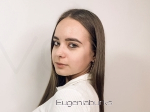 Eugeniaburks