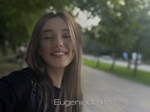 Eugeniadowlen