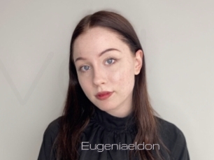 Eugeniaeldon