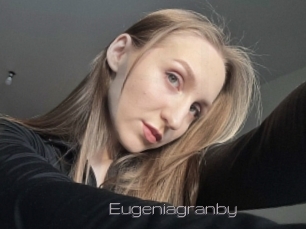 Eugeniagranby