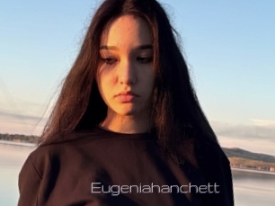 Eugeniahanchett