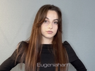 Eugeniaharn