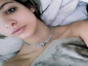 Eva_sweetyxo