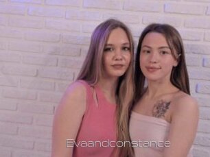 Evaandconstance