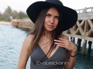 Evablackann