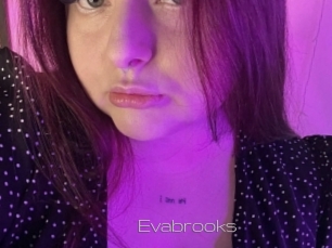 Evabrooks