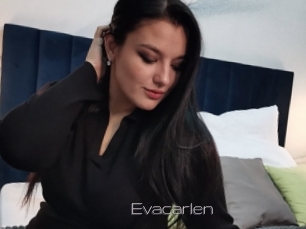 Evacarlen