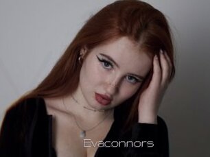 Evaconnors