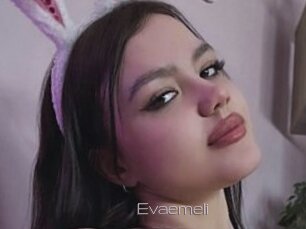 Evaemeli