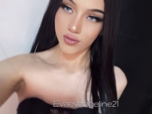 Evaevangeline21