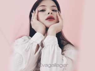 Evagallager