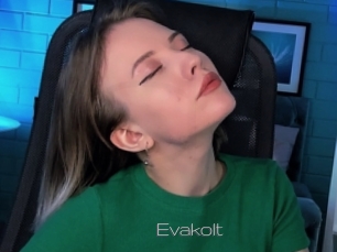 Evakolt