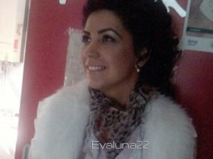 Evaluna22