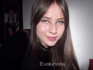 Evalunasx