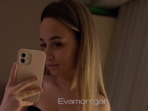 Evamorrgan