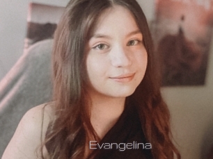 Evangelina